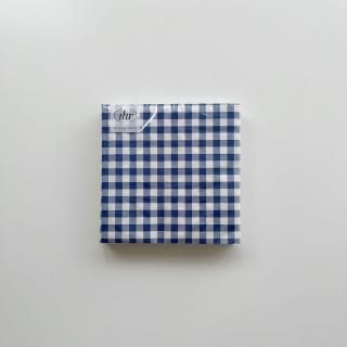 PAPER NAPKIN