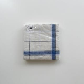 PAPER NAPKIN