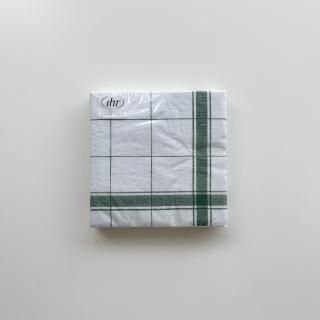 PAPER NAPKIN