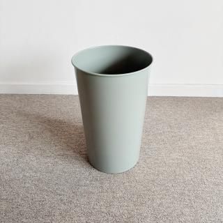 DUST BOX