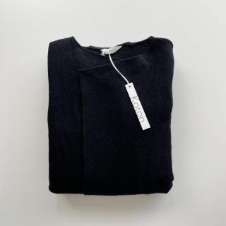 koton - wool robe