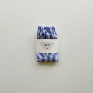 TESHIKI - NO.26