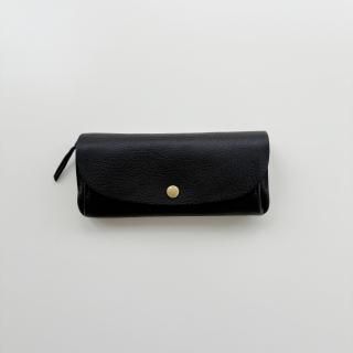 LONG WALLET