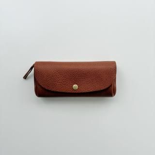 LONG WALLET