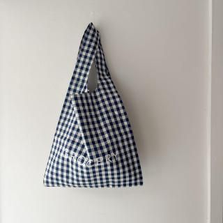GROCERY BAG