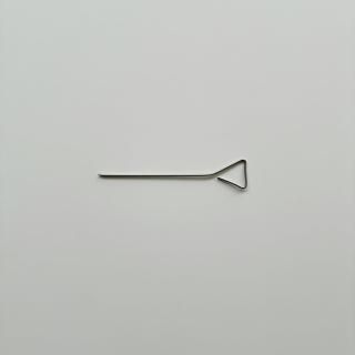 PICK