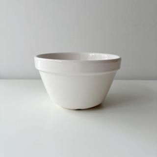 PUDDING CUP - L