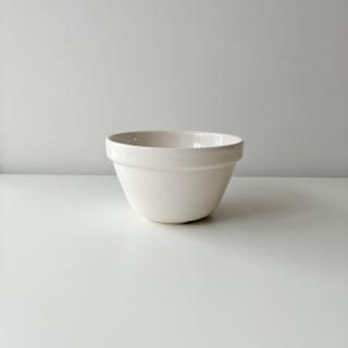 PUDDING CUP - M
