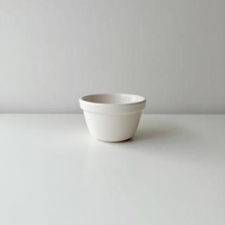 PUDDING CUP - S