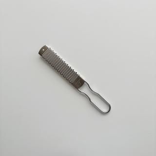 CHEESE GRATER