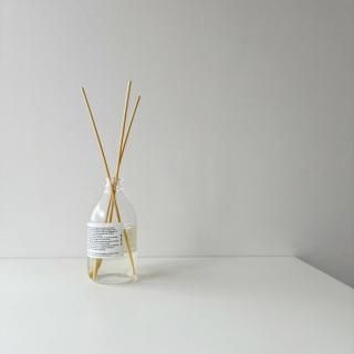 DIFFUSER