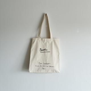 YVON LAMBERT TOTE