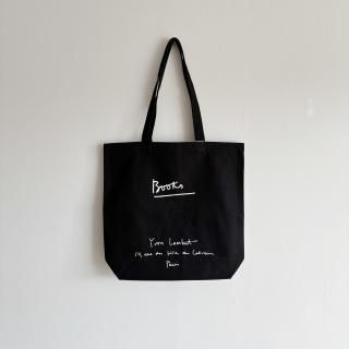 YVON LAMBERT TOTE