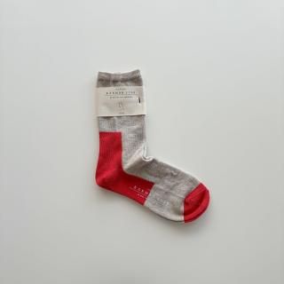 SOCKS
