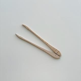 TONGS