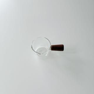 PITCHER