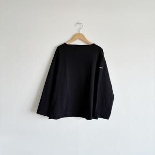 SAINT JAMES - OUESSANT LOOSE