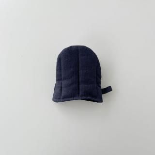 OVEN MITTEN
