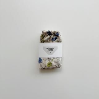 TESHIKI - FLOWER