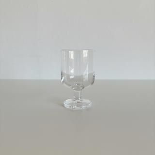 WINE GLASS
