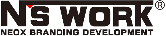 NS WORK co.,ltd