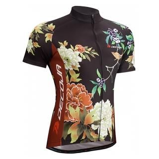 craft (クラフト) サイクルジャージ SIZE L｜トレファクONLINE