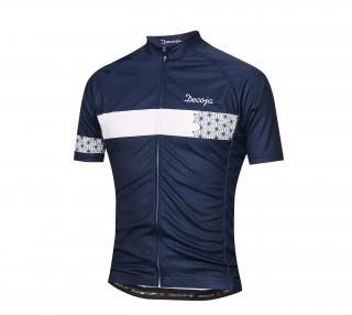 <img class='new_mark_img1' src='https://img.shop-pro.jp/img/new/icons1.gif' style='border:none;display:inline;margin:0px;padding:0px;width:auto;' />DECOJAȾµʥNAVY