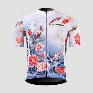 <img class='new_mark_img1' src='https://img.shop-pro.jp/img/new/icons5.gif' style='border:none;display:inline;margin:0px;padding:0px;width:auto;' />DECOJAȾµ̵
