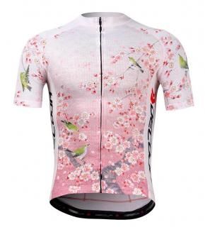 <img class='new_mark_img1' src='https://img.shop-pro.jp/img/new/icons1.gif' style='border:none;display:inline;margin:0px;padding:0px;width:auto;' />DECOJAȾµȥ᥸ ̵