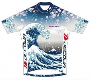 <img class='new_mark_img1' src='https://img.shop-pro.jp/img/new/icons5.gif' style='border:none;display:inline;margin:0px;padding:0px;width:auto;' />DECOJA른㡼ٻȡ̵