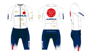 TEAMJAPANǥ󡡥ԡ5̾