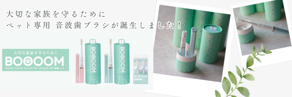 Ȼ֥饷 600x200