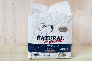 □ドッグフード - DOG GOODS SHOP HARU □ドッグフード - DOG GOODS SHOP HARU