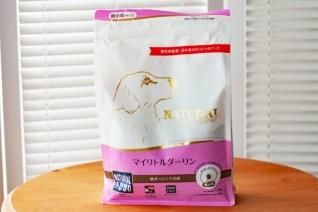 NaturalHarvestۥޥȥ1(1.1kg)