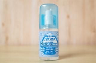 󥢥 ǥ󥿥륹ץ졼꡼ʡ 30ml