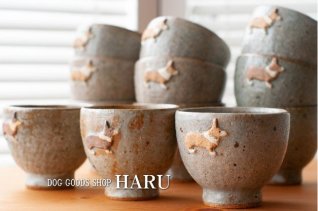  (ȥ饤) - haru*ʪ -