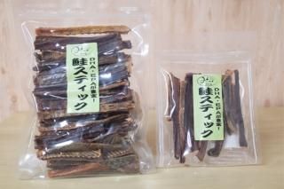 ƥå(̳ƻ) 200g