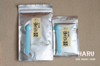 (䥮)ߥ륯 (æ) 100g