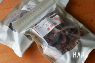 NaturalHarvestۥ饤(˥塼ɻ)