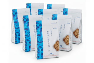 NaturalHarvestۤʤˤ䤵ա
