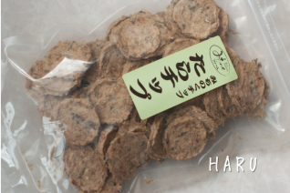 ������å�(��˥���ꥫ��/���ܹ���ù�) 