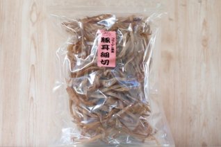 ڼ(ޤĿ) 500g