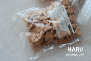 NaturalHarvestۥ䥮ߥ륯ӥå 250g