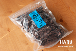٥ƥå(ƻ/ܹù)150g