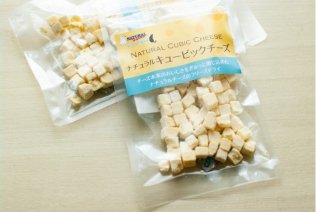 NaturalHarvestۥʥ륭塼ӥå45g