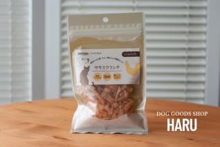 NaturalHarvestۥߥ