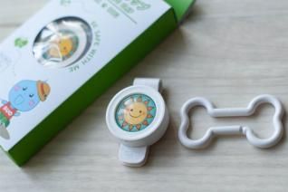 SUOEASY SAFE CLIP FOR DOG褱å