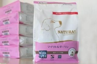 NaturalHarvestۥޥȥ1.1kg x 6ޥå(6.6kg)