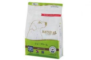 NaturalHarvestۥ塼ץ꡼ࡡ1.1kg x 6(6.6kg)