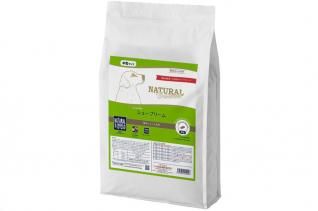 NaturalHarvestۥ塼ץ꡼ࡡ(6.0kg)